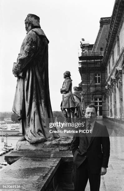 Jacques Dake 2,588 Jacques Bureau Stock Photos, High-Res Pictures, and Images ...