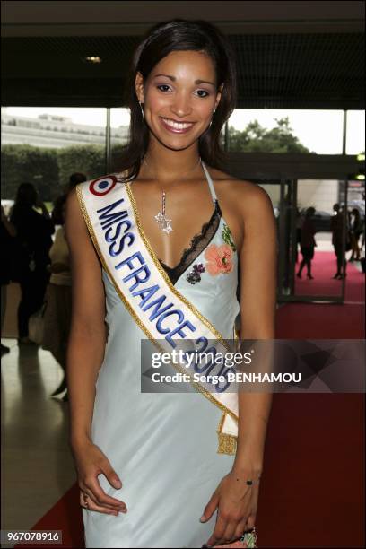 401 Cindy Fabre Photos Stock Photos, High-Res Pictures, and Images