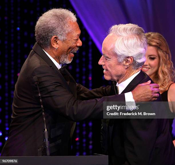 Travis Freeman 152 Travis Freeman Photos & High Res Pictures - Getty Images