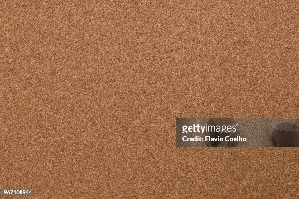 sandpaper texture - pulidora fotografías e imágenes de stock