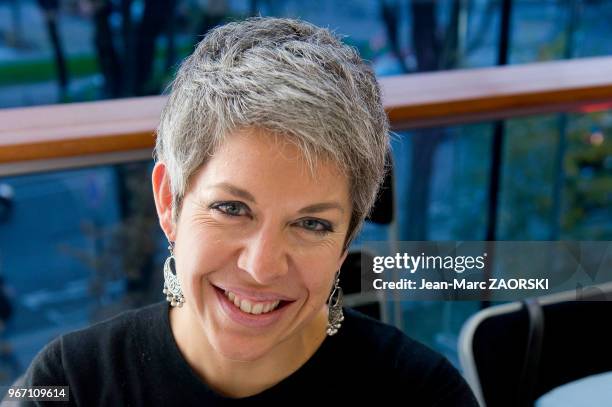 Claude Guibal Photos And Premium High Res Pictures Getty Images claude-guibal-photos-and-premium-high-res-pictures-getty-images