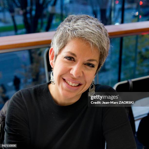 Claude Guibal Photos And Premium High Res Pictures Getty Images claude-guibal-photos-and-premium-high-res-pictures-getty-images