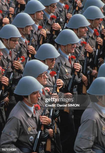 1,970 Rda Stock Photos, High-Res Pictures, and Images - Getty Images