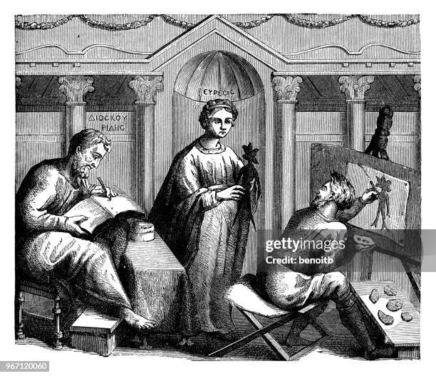 Writing In Ancient Rome 6,595 Roman Writing Stock Photos, High-Res Pictures, and Images - Getty ...