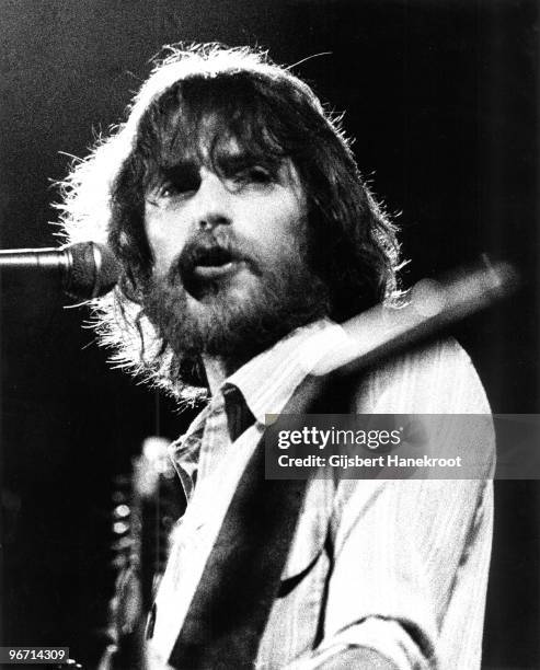 497 Jd Souther Stock Photos, High-Res Pictures, and Images - Getty