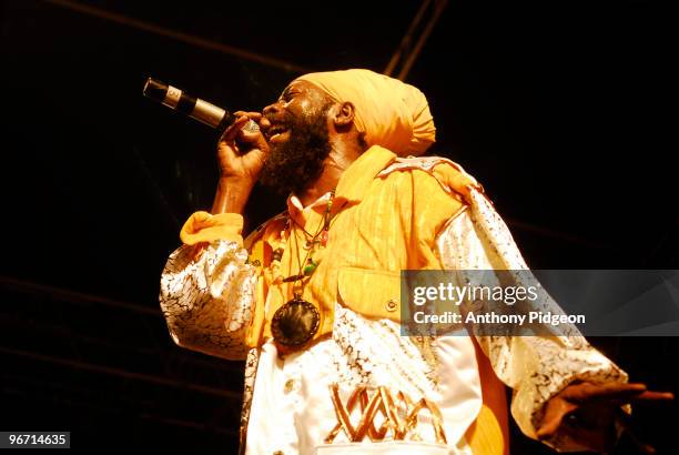 Gapleton Capleton Fotografías e imágenes de stock - Getty Images