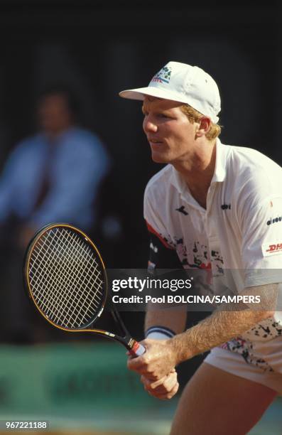 1,207 Jim Roland Stock Photos, High-Res Pictures, and Images - Getty Images