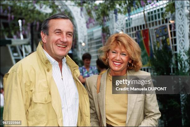 Daniel Ceccaldi Photos and Premium High Res Pictures Getty Images