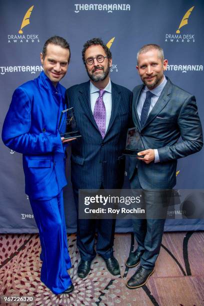 Roy Levy Photos and Premium High Res Pictures - Getty Images