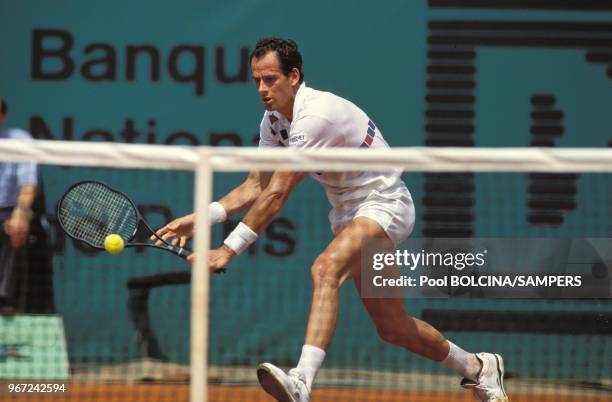 Guy Forgetting France Guy Forget Photos and Premium High Res Pictures - Getty Images
