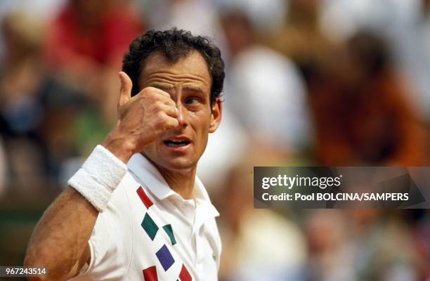 Guy Forgetting France Guy Forget Photos and Premium High Res Pictures - Getty Images