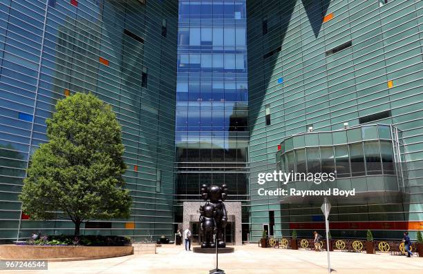 Michigan Meridian Michigan Meridian Photos and Premium High Res Pictures - Getty Images