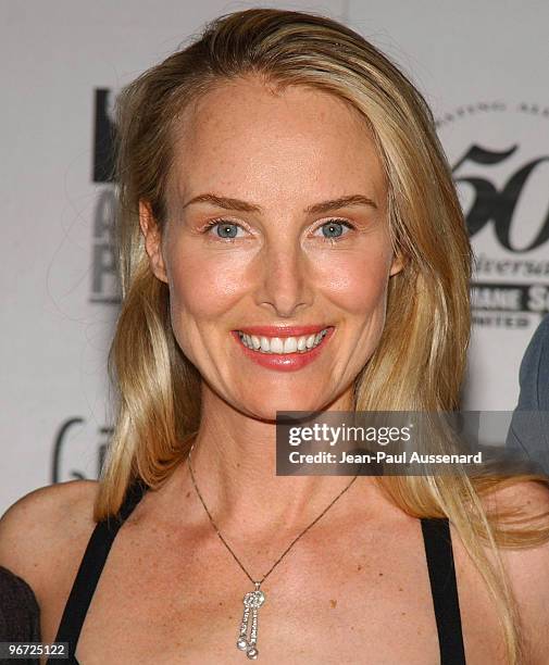 Chynna Phillips