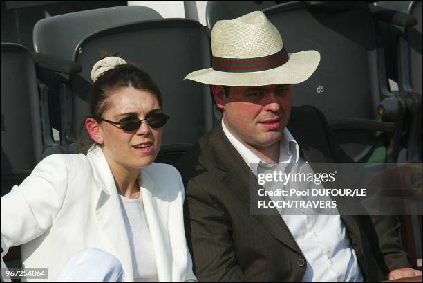 Restoux Marie Claire Restoux Photos and Premium High Res Pictures - Getty Images