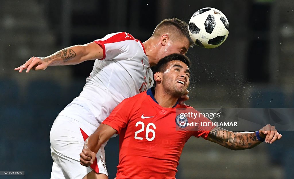 FBL-FRIENDLY-SRB-CHI