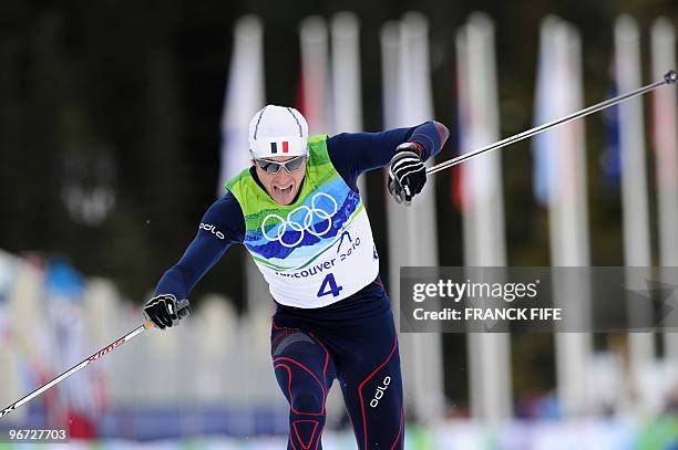 104 Emmanuel Jonnier Photos & High Res Pictures Getty Images