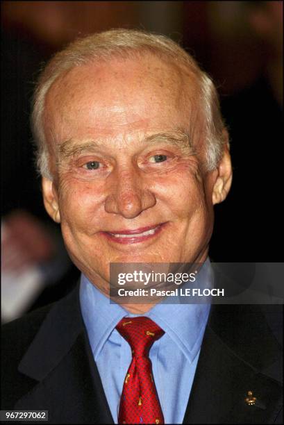 Pascal Jules Photos and Premium High Res Pictures Getty Images