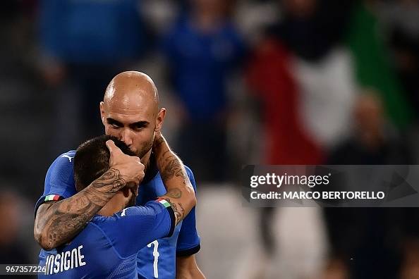 FBL-FRIENDLY-ITA-NED FBL-FRIENDLY-ITA-NED