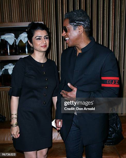 Halimag Rashid Halima Rashid Photos and Premium High Res Pictures - Getty Images