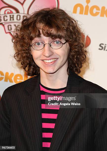 Mikey Rodes Mikey Reid Photos and Premium High Res Pictures - Getty Images