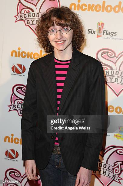 Mikey Rodes Gyrls Photos and Premium High Res Pictures - Getty Images