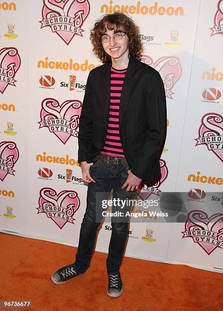 Mikey Rodes 313 Gyrls Stock Photos, High-Res Pictures, and Images - Getty Images
