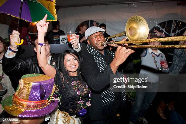 Sam Large 245 Big Sam (Musician) Stock Photos, High-Res Pictures, and Images ...