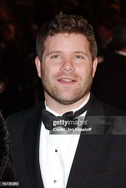 Sean Astin