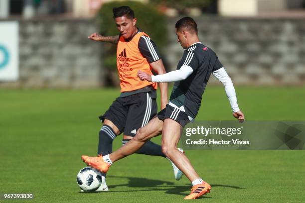 46 Javier Salcedo Stock Photos, HighRes Pictures, and Images Getty