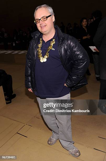 15 Mickey Rourke Photos and Premium High Res Pictures - Getty Images