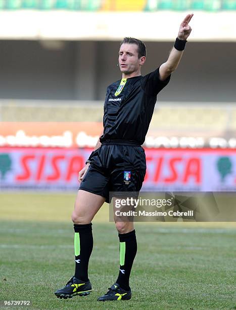 78 Riccardo Tozzi Stock Photos, HighRes Pictures, and Images Getty