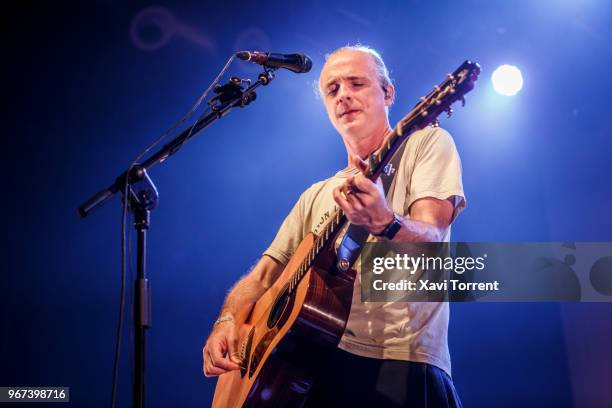 Fran Healy Rae Fran Healy Photos Photos and Premium High Res Pictures - Getty Images