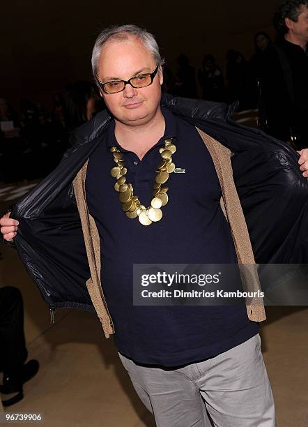 430 15 Mickey Rourke Stock Photos, High-Res Pictures, and Images ...