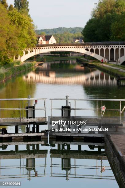 416 Ecluse Stock Photos High Res Pictures And Images Getty Images 416-ecluse-stock-photos-high-res-pictures-and-images-getty-images