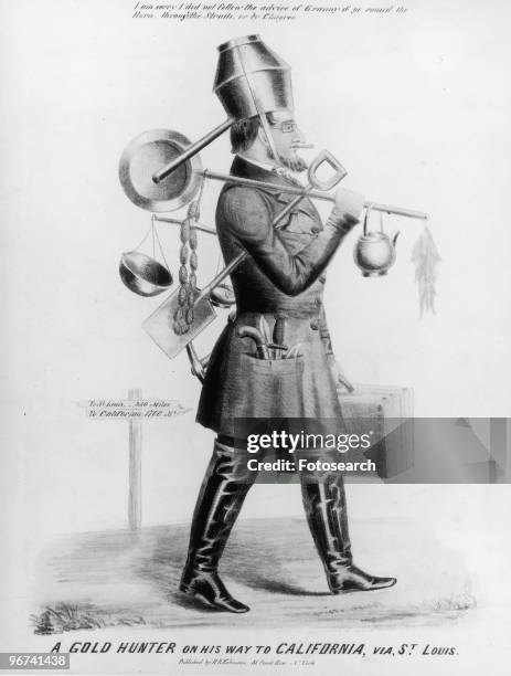 Henry R Ransom Henry R Robinson Photos and Premium High Res Pictures - Getty Images