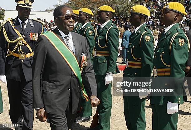 137 National Heroes Acre Zimbabwe Stock Photos, High-Res Pictures, and