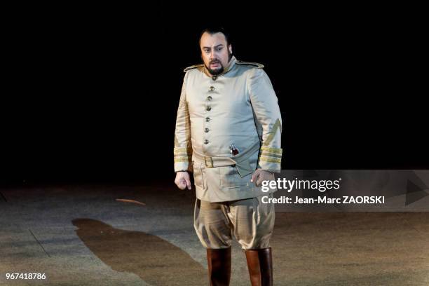 Petean Photos et images de collection Getty Images