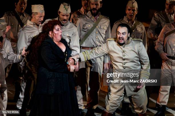 Roumain Photos and Premium High Res Pictures - Getty Images