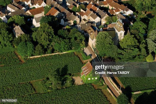934 Burgundy Region Stock Photos High Res Pictures And Images 934-burgundy-region-stock-photos-high-res-pictures-and-images