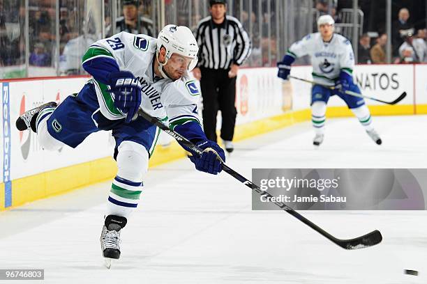 Aaron Rome 257 Columbus (Rome) Stock Photos, High-Res Pictures, and Images - Getty ...