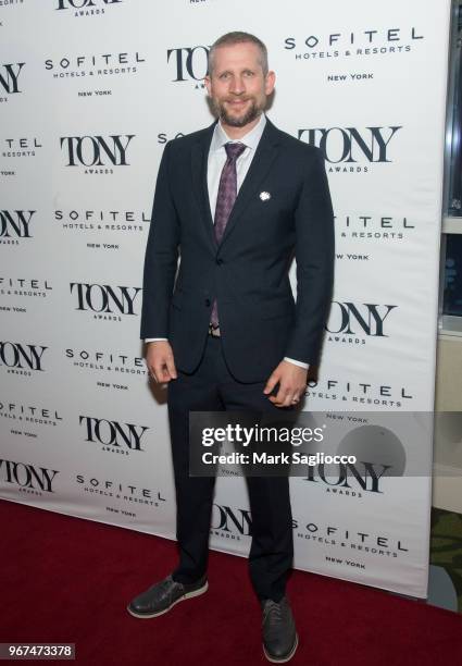 Tim Leviling Tim Levy Photos and Premium High Res Pictures - Getty Images