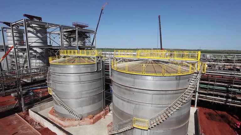 Biofiel 685 Biofuel Storage Stock Videos, Footage, & 4K Video Clips - Getty Images