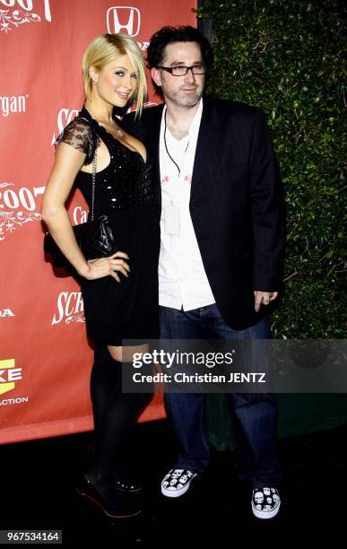 Danny Lyn Danny Lynn Photos and Premium High Res Pictures - Getty Images