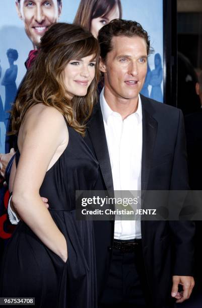 1,811 Ghosts Of Girlfriends Past Premiere Stock Photos, High-Res