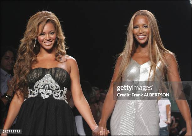 Beyonce 2005 Photos and Premium High Res Pictures - Getty Images