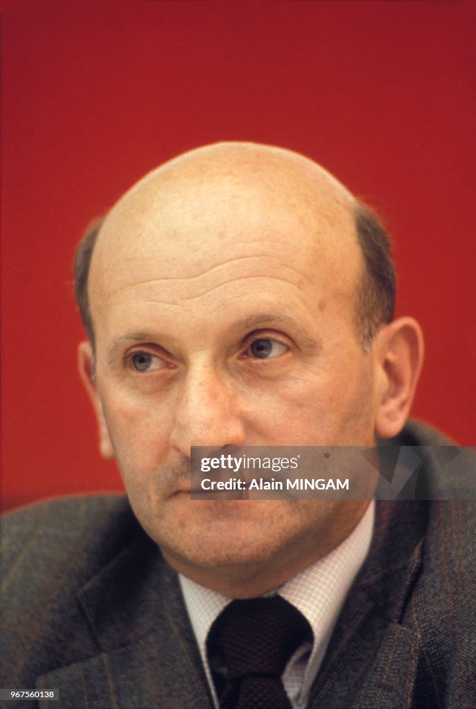 Les Chiffres De Krazucki Henri Krasucki Le Temps De Travail EYONM les-chiffres-de-krazucki-henri-krasucki-le-temps-de-travail-eyonm