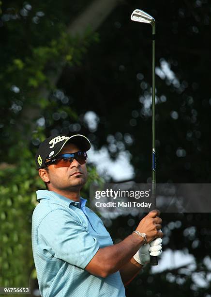 Rahil R 485 Rahil Stock Photos, High-Res Pictures, and Images - Getty Images