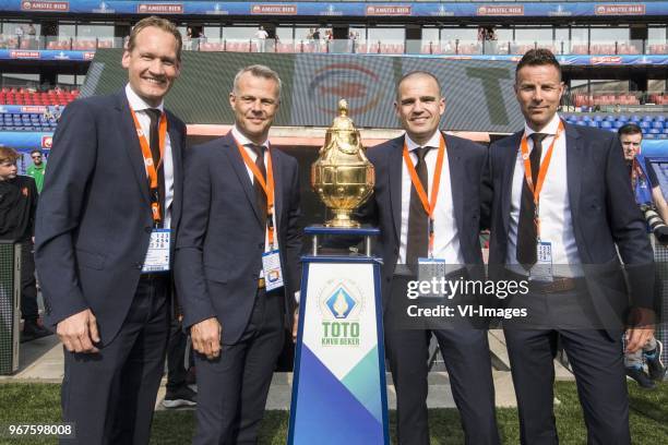 Sander Van Roekel 2,190 Boekel Stock Photos, High-Res Pictures, and Images - Getty Images