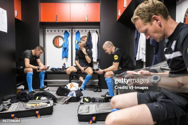 Sander Van Roekel 2,137 Van Boekel Stock Photos, High-Res Pictures, and Images - Getty Images