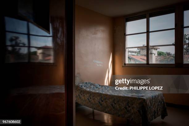Infinary 3,710 Infirmary Stock Photos, High-Res Pictures, and Images - Getty Images